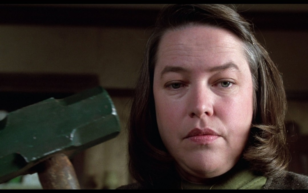 Psicópatas y Estructuras de Poder