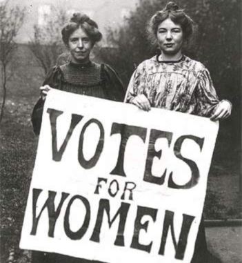 derecho-de-la-mujer-al-voto