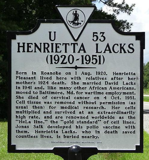 Henrietta_Lacks