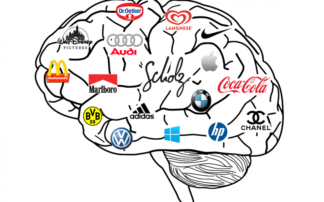 Neuromarketing