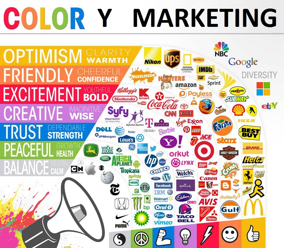 16 color-marketing