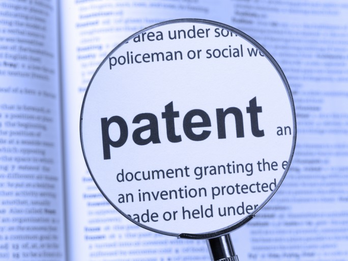 Patentes que te harán creer en conspiraciones